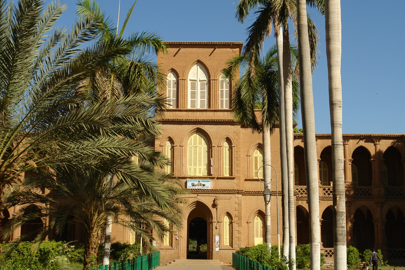 Scholarship News